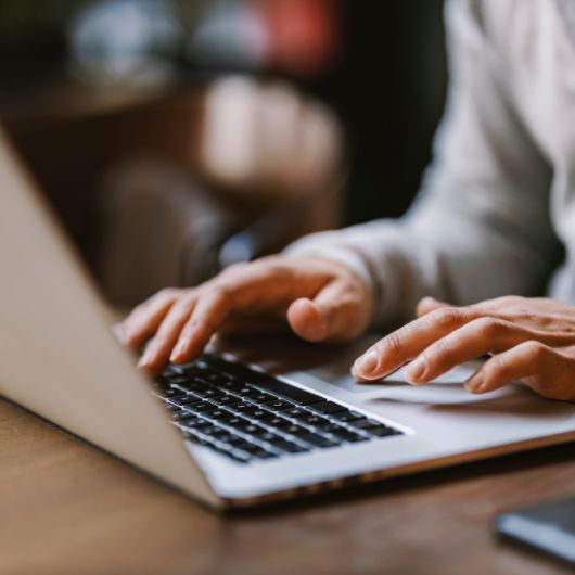 Afbeelding_Gegaraneerd kwaliteit