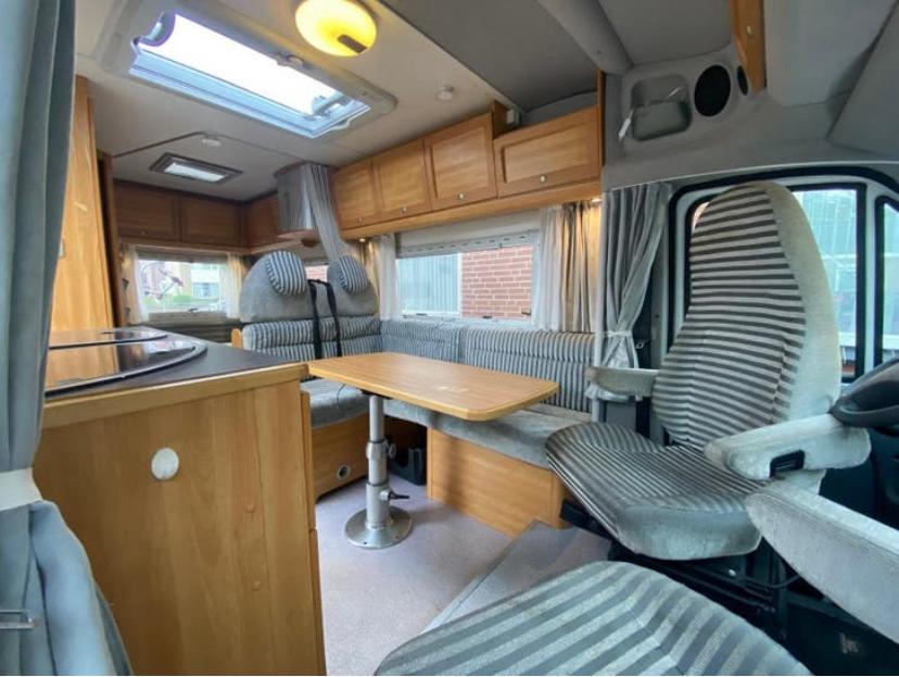 Hobby De Luxe Easy - Afbeelding 21