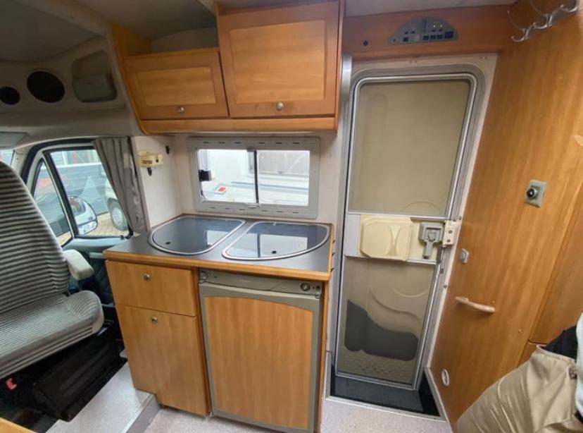 Hobby De Luxe Easy - Afbeelding 9