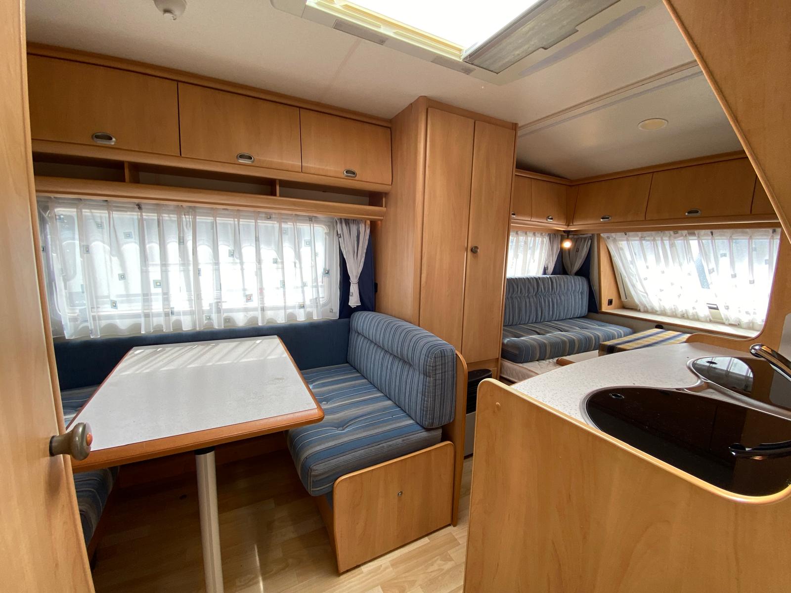 Hobby De Luxe Easy - Afbeelding 22