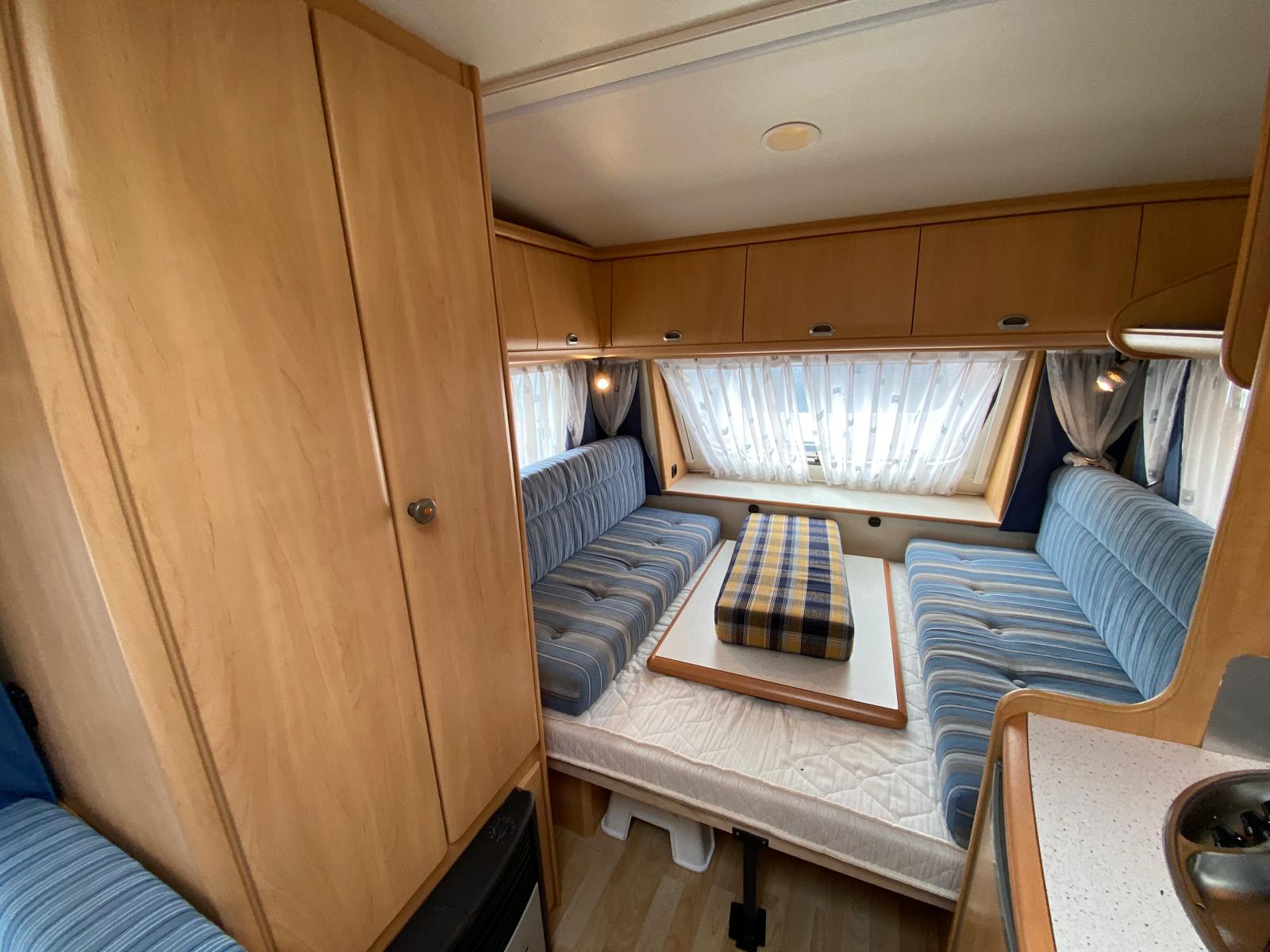 Hobby De Luxe Easy - Afbeelding 24