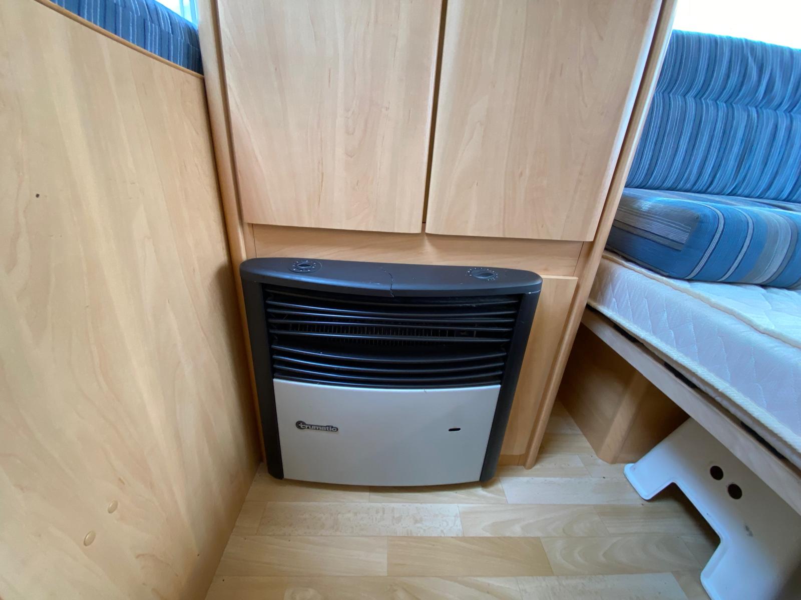 Hobby De Luxe Easy - Afbeelding 26