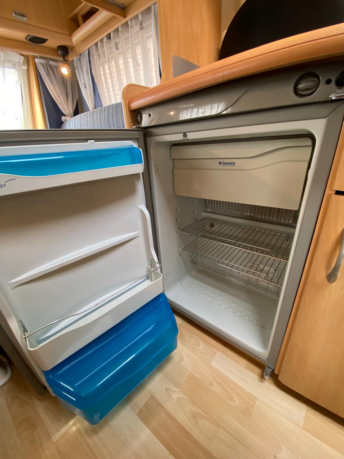 Hobby De Luxe Easy - Afbeelding 27