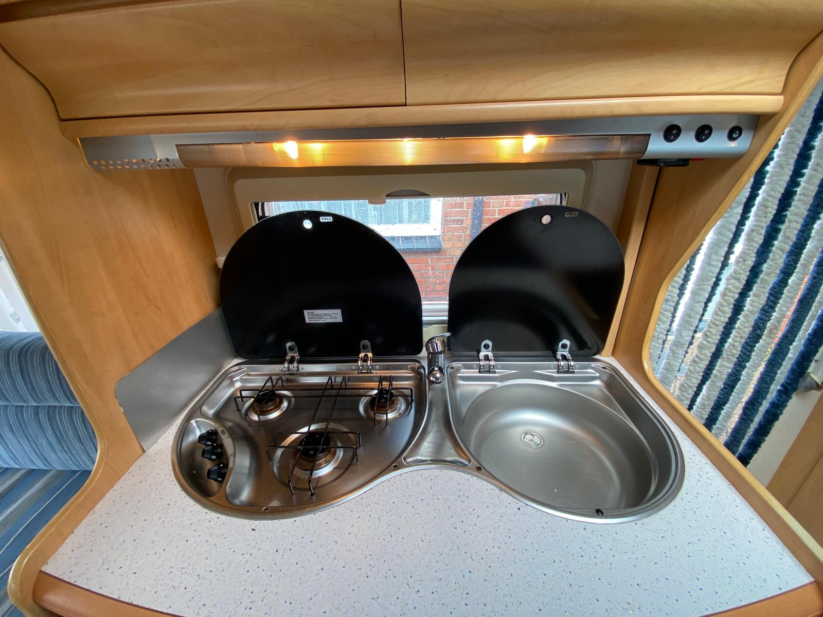 Hobby De Luxe Easy - Afbeelding 28