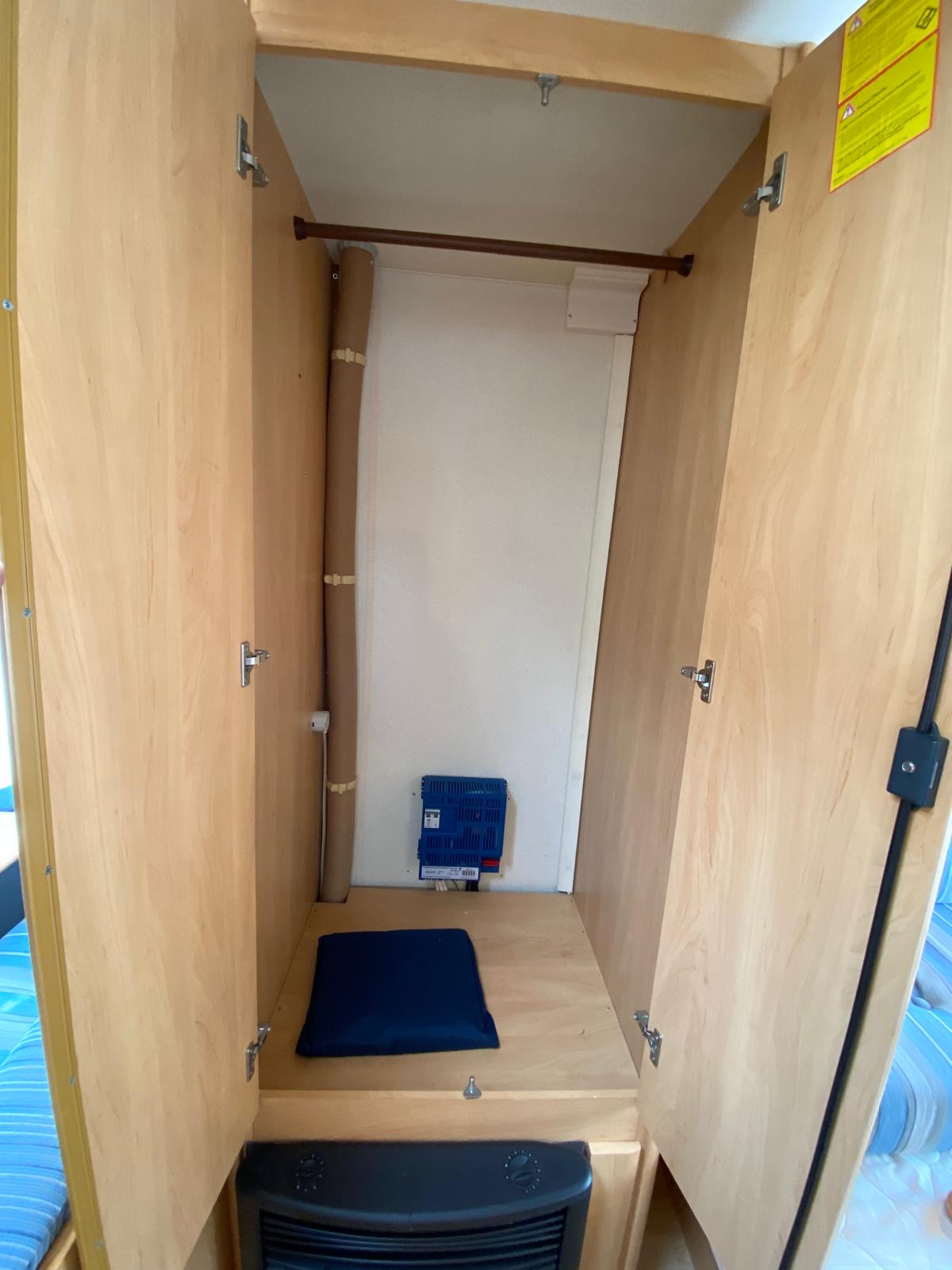 Hobby De Luxe Easy - Afbeelding 20