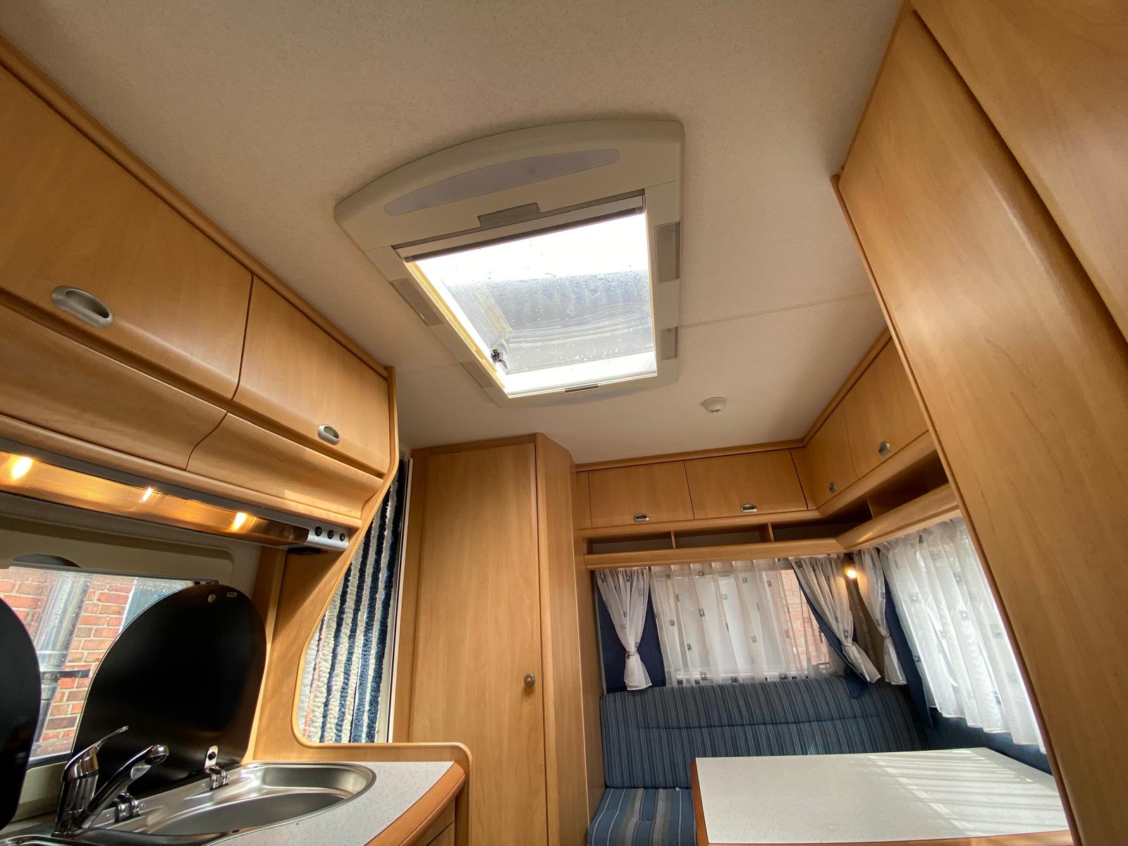 Hobby De Luxe Easy - Afbeelding 18