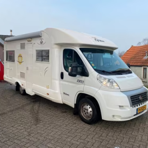 Miller States Oklahoma